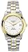 Tissot PR50 Mens Watch T34.2.483.31