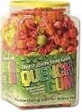 Tub O Quench GUM - 300 pcs REHYDRATES!