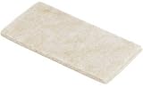 Shepherd #TV09831 TV4PK1-1/2Rect Felt Pad