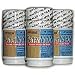 BetterMAN 3 bottle Special
