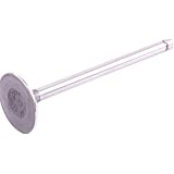 Beck Arnley  021-3148  Exhaust Valve by Beck Arnley