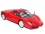 Ferrari Enzo 1/12 Scale RC Electric Car