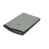 New XEROX 7600 SCANNER 1 Year Warranty High Quality Popular Modern Design Exquisite Beautiful Reviews 31HXZuedVPL. SL160 New XEROX 7600 SCANNER 1 Year Warranty High Quality Popular Modern Design Exquisite Beautiful Reviews