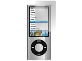 iTALKonline Screen LCD Scratch/Protector/Guard/Shield For Apple iPod Nano 5G (5th Generation) - 10 Pack