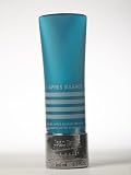 Jean Paul Gaultier Le Male Aftershave Balm 100 ml Reviews