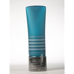 Jean Paul Gaultier Le Male Aftershave Balm 100 ml