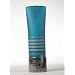 Jean Paul Gaultier Le Male Aftershave Balm 100 ml
