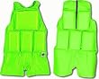 Aqua Force Flotation Suit - Boys