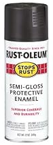Rust Oleum 7754-830 Rust-Oleum Spray Paint