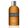 Molton Brown Re-Charge Black Pepper Body Wash