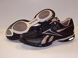 Reebok Schuh Frauen, Easytone Reinspire