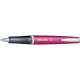 Pilot Namiki Ageless Present Rose Gel Pen