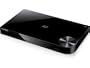 Samsung BDF6500ZF - Blu-ray Full HD (1920x1080p)
