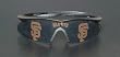 EyeXtras San Francisco Giants MLB Sunglasses