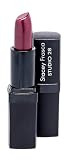 Stacey Frasca Studio 28 Cosmetics Lipstick, Plum Berry, 0.12 Ounce
