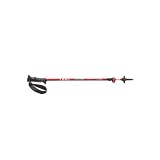 Leki Vario XS SpeedLock Kids Trekking Poles (Pair)