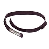 CAPTAINSTAG(キャプテンスタッグ) スーパーミニライト用ヘッドホルダー M-1302