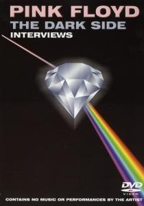 Pink Floyd: The Dark Side - Interviews [Region 2]