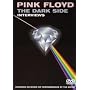Pink Floyd-The Dark Side [DVD] [1999] [NTSC]
