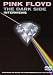 Pink Floyd-The Dark Side [DVD] [1999] [NTSC]