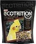 8 in 1 Ecotrition Essential Blend for Cockatiels