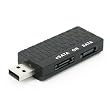 USB to eSATA / SATA Adapter