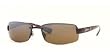 Revo 3056- Sunglasses All Colors