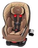 Evenflo 3801747 Triumph Advance Premier Convertible Car Seat