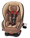 Baby : Evenflo Triumph Advance Premier Convertible Car Seat - Hampton Park