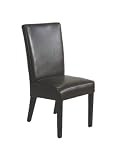Leather Furniture