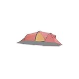 Hilleberg Nallo 2 GT Footprint
