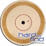 Let Me Know [12" VINYL]