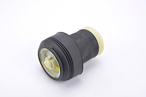 KR New OEM Quality 37126790079 Rear Left/Right Air Suspension Bag for BMW E70/X5 E71/X6 Below Length :345mm