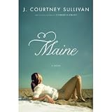 MAINE (HARDCOVER)