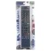 Brightonnet�ƥ���ѥ�⥳�󥫥С�Silicon cover for TV remote control BS-REMOTESI/TO2