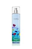 Bath and Body Works Country Chic Fragrance Mist 236ml/ 8 Fl Oz