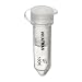 Whatman 6834-1001 Cellulose Acetate VectaSpin Micro Centrifuge Tube Filter, 400 microliter Capacity, 12K NMWL (Pack of 100)