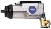 AIR IMPACT WRENCH 3/8 SQ DRIVE