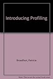 Introducing profiling : a practical manual