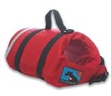 MTI - Dog PFD