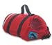 MTI - Dog PFD
