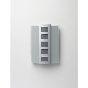 Friedland D526S Sonnette électronique