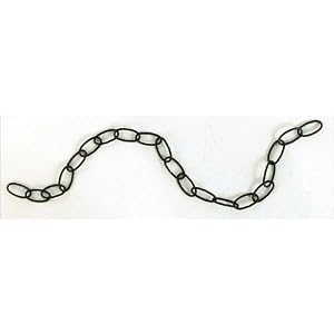 Grace Pot Rack Chain DC