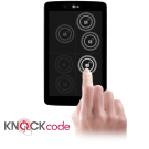 http://www.lgelearning.de/amazon/g-pad_7.0/knock.png