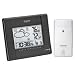 Oregon Scientific, Inc Oreg. Sc. Weather Station Wireless