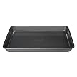 Kitchen Essentials® from Calphalon® Brownie Pan