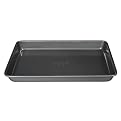 Kitchen Essentials® from Calphalon® Brownie Pan