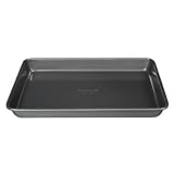Kitchen Essentials® from Calphalon® Brownie Pan Kitchen Essentials® from Calphalon® Brownie Pan