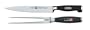 Zwilling J.A. Henckels Four Star II 2-Piece Carving Set