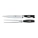 Zwilling J.A. Henckels Four Star II 2-Piece Carving Set